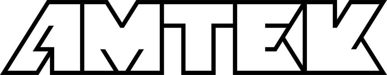Amtek